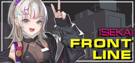 图片[2]-异世界丧尸前线 V1.4.1 官方中文版+DLC-acg游戏姬