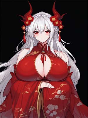 图片[4]-我和龙女妈妈的玄幻之旅 v0.1816 官方中文版-acg游戏姬