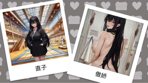 图片[4]-聚焦性愛 SpyLens Sex in focus Uncensored 官方中文版-acg游戏姬
