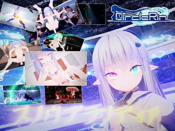 图片[3]-苍雪布兰蒂亚 Snow Brandia v240221 DL官方中文版-acg游戏姬