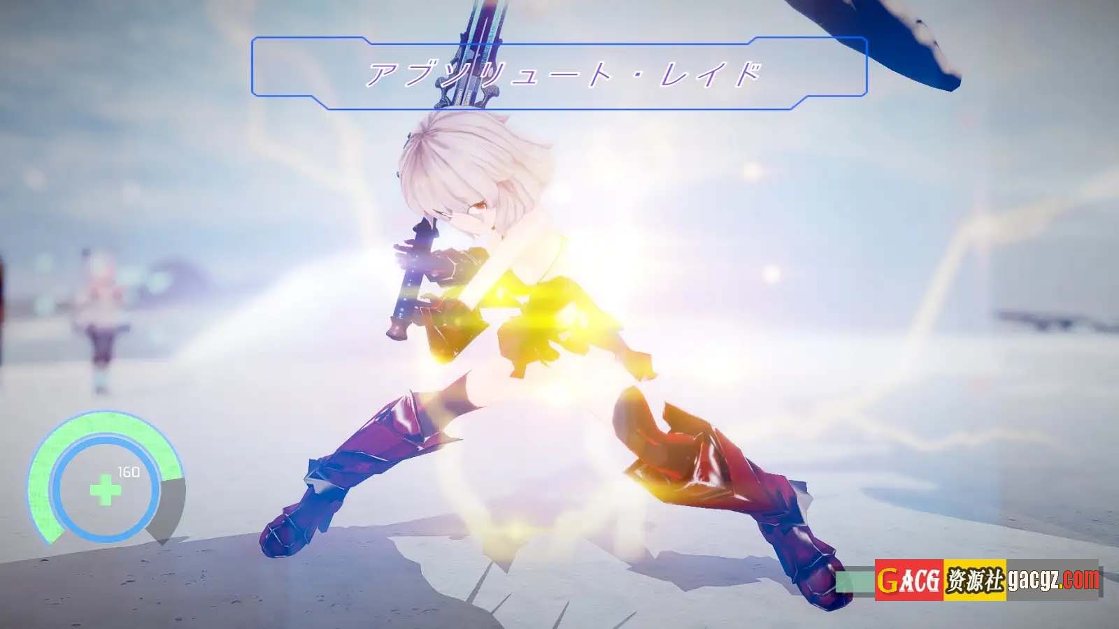 图片[9]-苍雪布兰蒂亚 Snow Brandia v240221 DL官方中文版-acg游戏姬