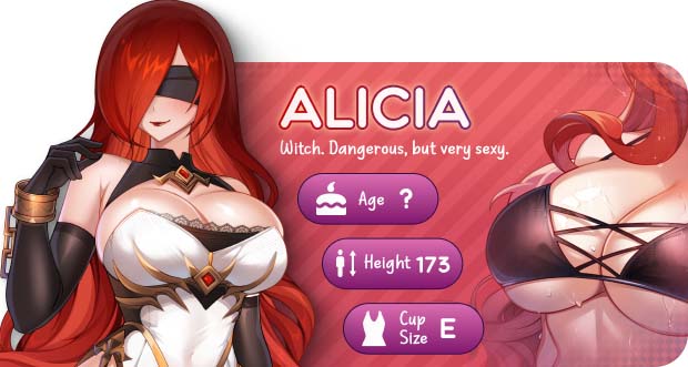图片[5]-夏日风情 V1.0 官方中文正式步兵版+画廊解锁-acg游戏姬