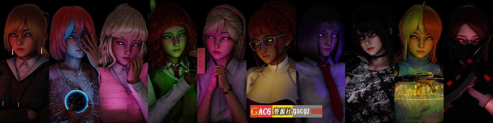 图片[2]-屠龙成龙 英雄到坏人 V0.4.1 官方中文版-acg游戏姬