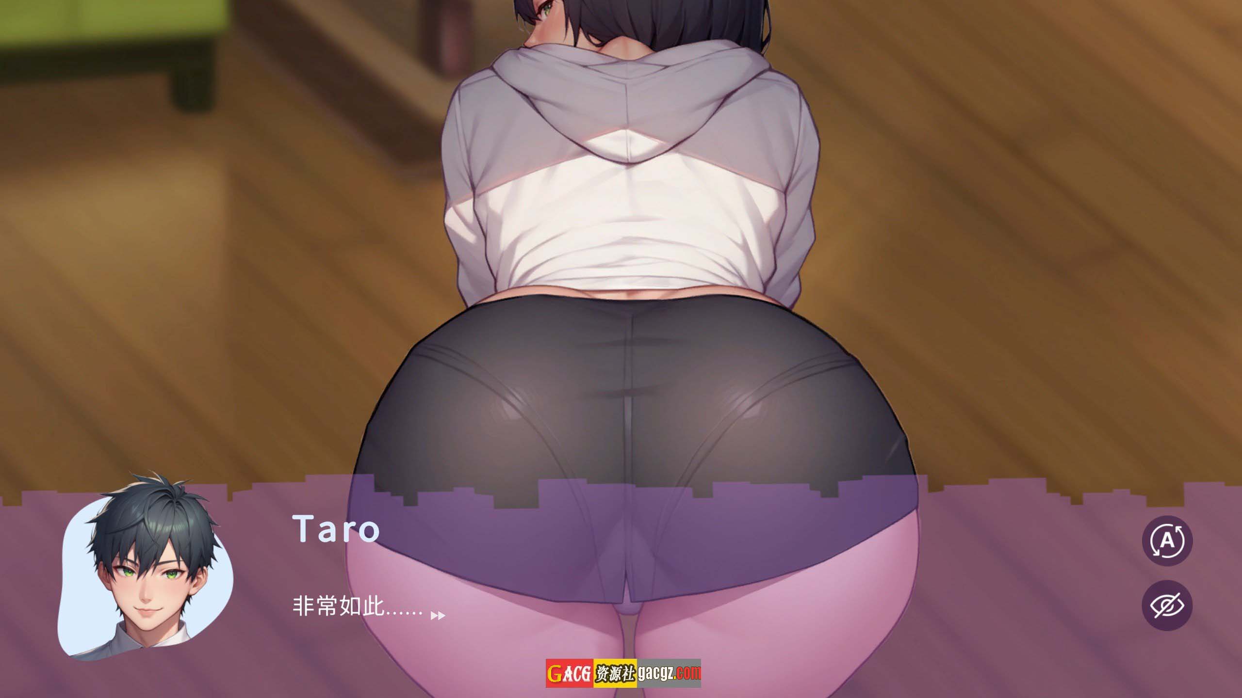 图片[7]-性感公寓/性爱公寓 Sex Apartment 官方中文步兵版-acg游戏姬