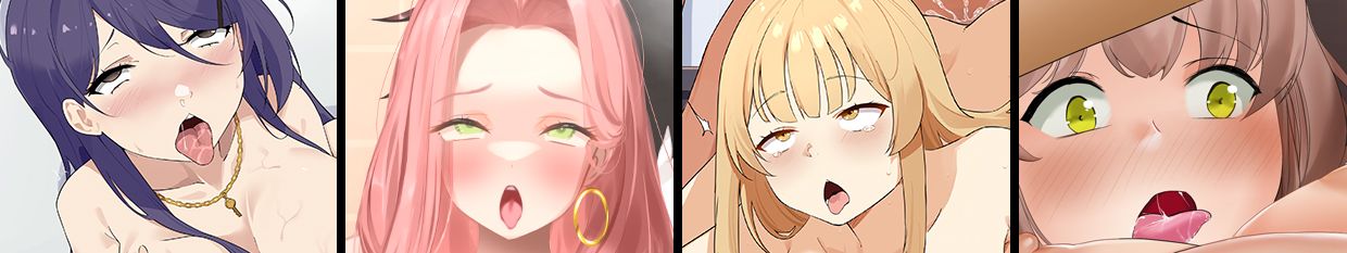 图片[3]-妈妈为何这样 他让她堕落 He Maid Her Fall v0.4.0 官方中文版-acg游戏姬