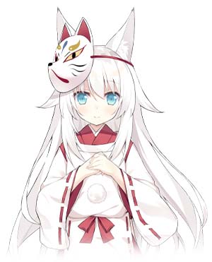 图片[5]-邪祟之月 ~被囚禁在幽冥之馆的少女~官方中文步兵版+自带全回想解放-acg游戏姬