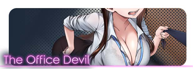 图片[4]-成人向故事 / 色情故事 Hentai Stories 官方中文步兵版-acg游戏姬
