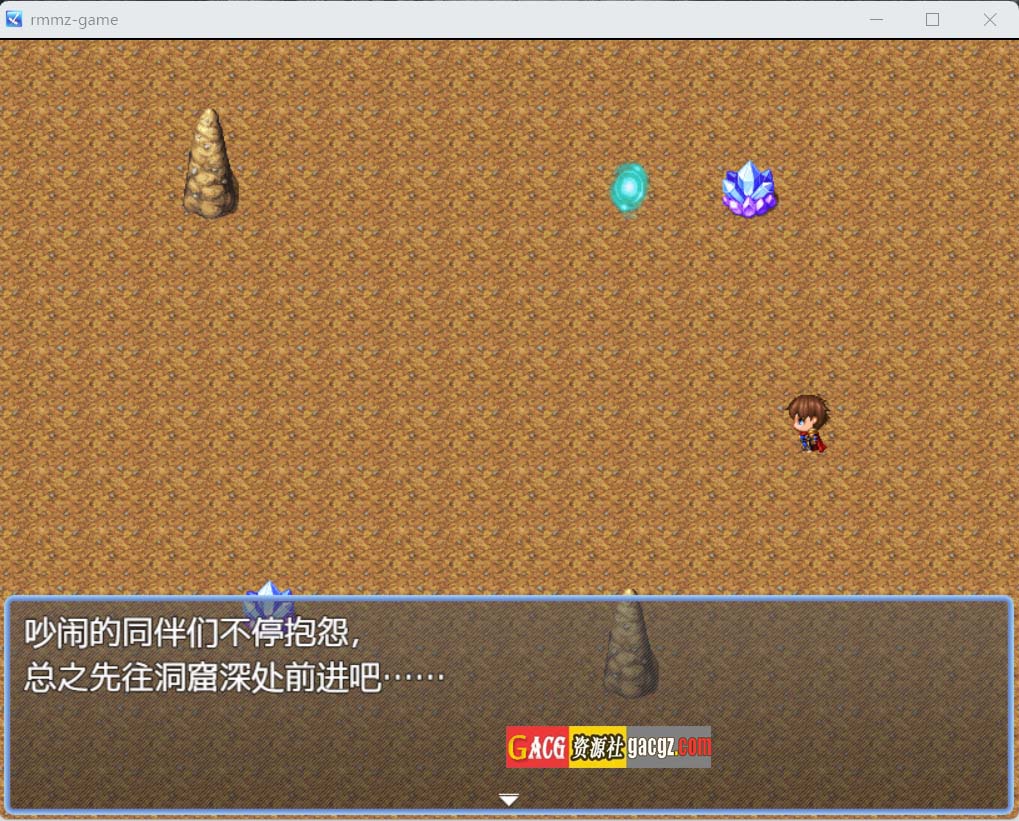 图片[2]-坏小子库尔 勇者を堕とすアナタの淫魔 V1.0 内嵌AI汉化版-acg游戏姬