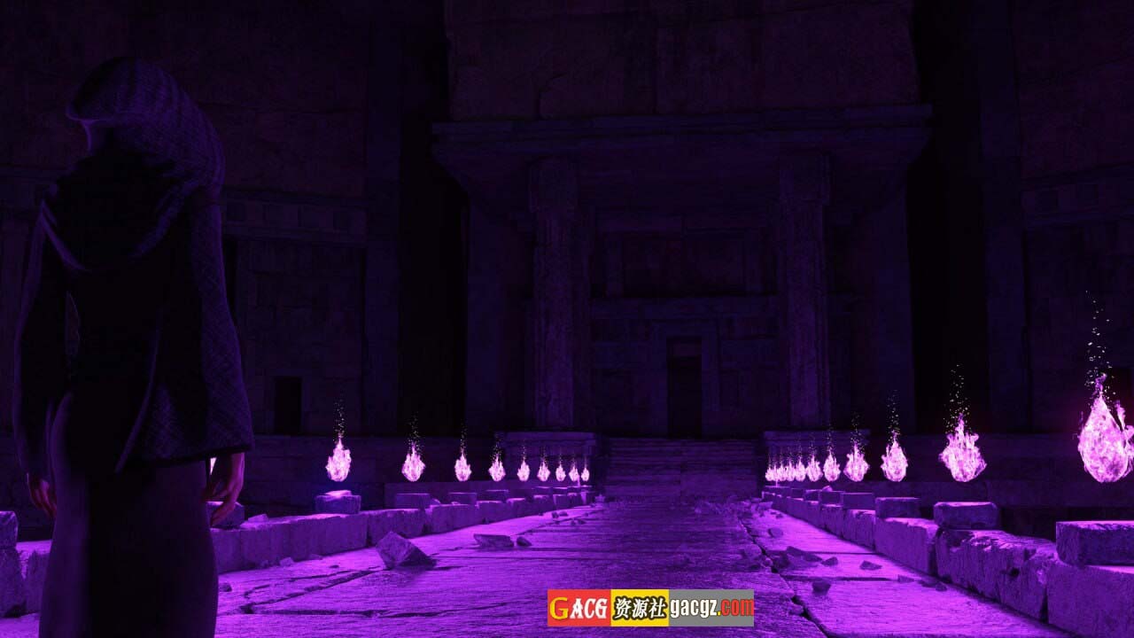 图片[3]-奇迹世界 Worlds of Wonders v0.2.23 中文汉化版-acg游戏姬