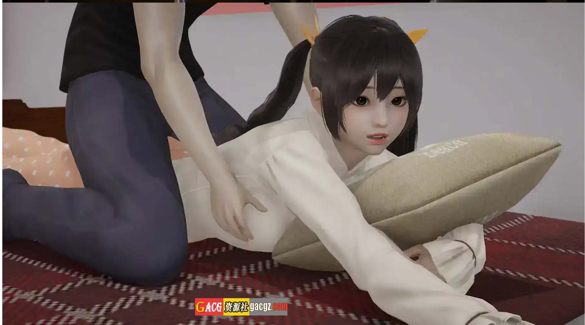 图片[7]-超能力 重制版 Supower Remake V0.45 官方中文版-acg游戏姬