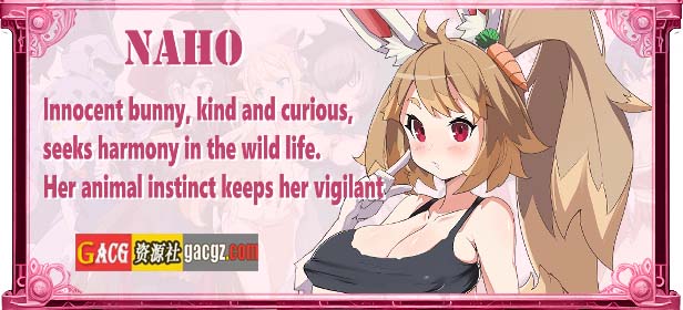 图片[4]-传送门之外：孤岛救赎 Beyond the Portal: Island’s Salvation v2.4 官方中文步兵版-acg游戏姬