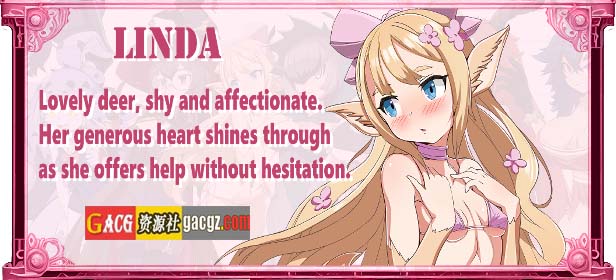 图片[6]-传送门之外：孤岛救赎 Beyond the Portal: Island’s Salvation v2.4 官方中文步兵版-acg游戏姬
