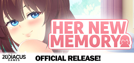 图片[2]-她的新回忆-无尽模拟器 BDSM V1.0.998 官方中文版-acg游戏姬