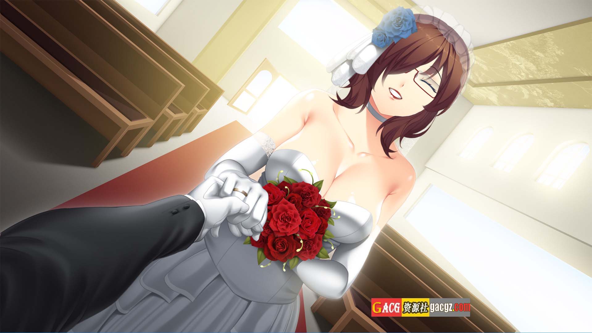 图片[7]-她的新回忆-无尽模拟器 BDSM V1.0.998 官方中文版-acg游戏姬