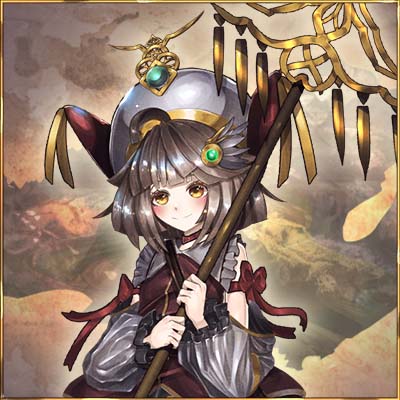 图片[13]-骑士与三从者 騎士と三人の従者 官方中文版+存档-acg游戏姬