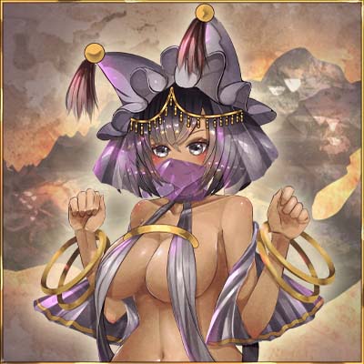 图片[12]-骑士与三从者 騎士と三人の従者 官方中文版+存档-acg游戏姬