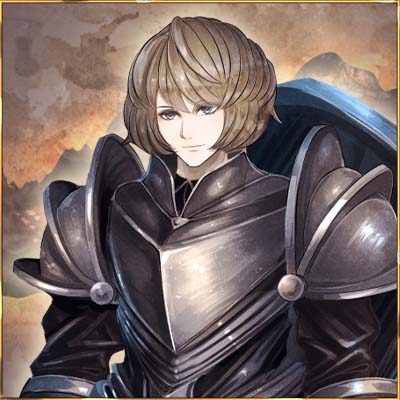 图片[10]-骑士与三从者 騎士と三人の従者 官方中文版+存档-acg游戏姬