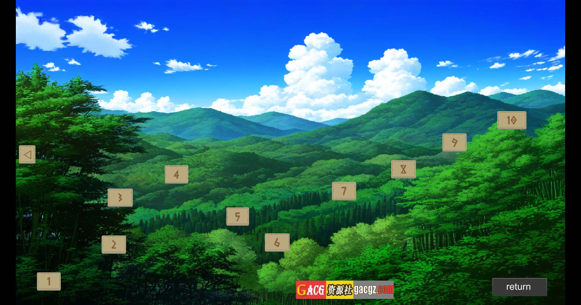 图片[10]-修仙•母珠传 Pig Training Legend v0.73 官方中文步兵版-acg游戏姬
