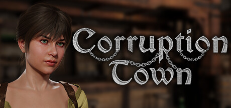 图片[2]-腐败小镇 Corruption Town v0.8.2 官方中文版-acg游戏姬