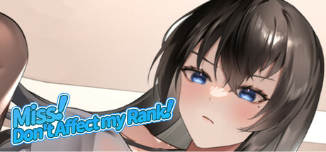 图片[3]-小姐！别耽误我上分！ v1.1.8 官方中文步兵版-acg游戏姬