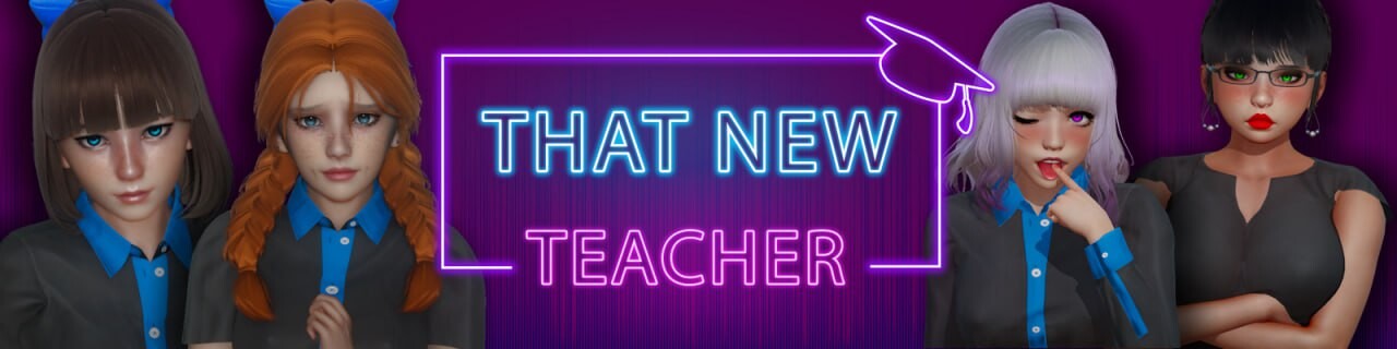 图片[2]-那位新老师 That New Teacher v0.7.0 官方中文版-acg游戏姬