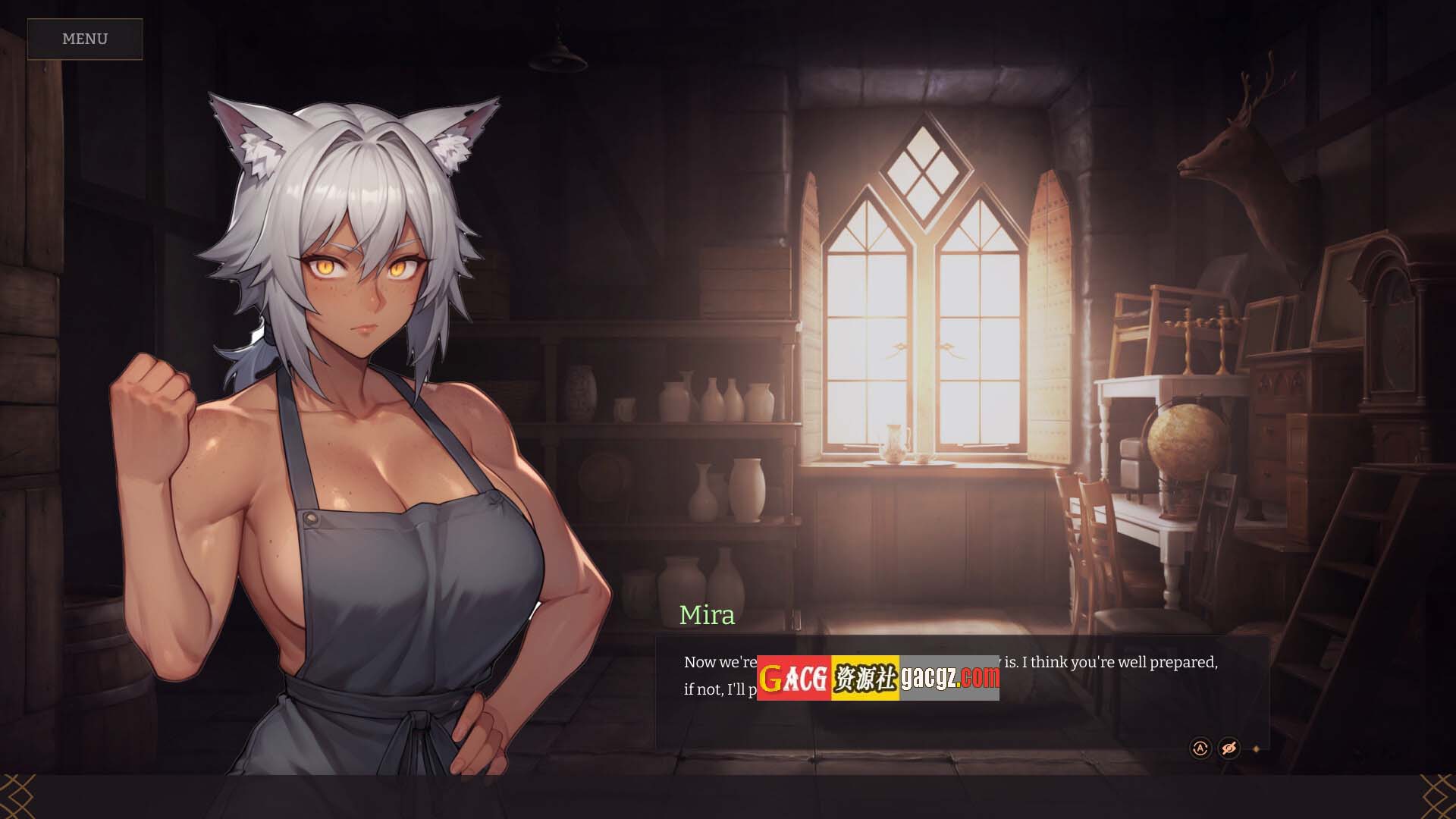 图片[9]-阿奎隆的性探索 Aquilon’s Sex Quest 官方中文步兵版-acg游戏姬