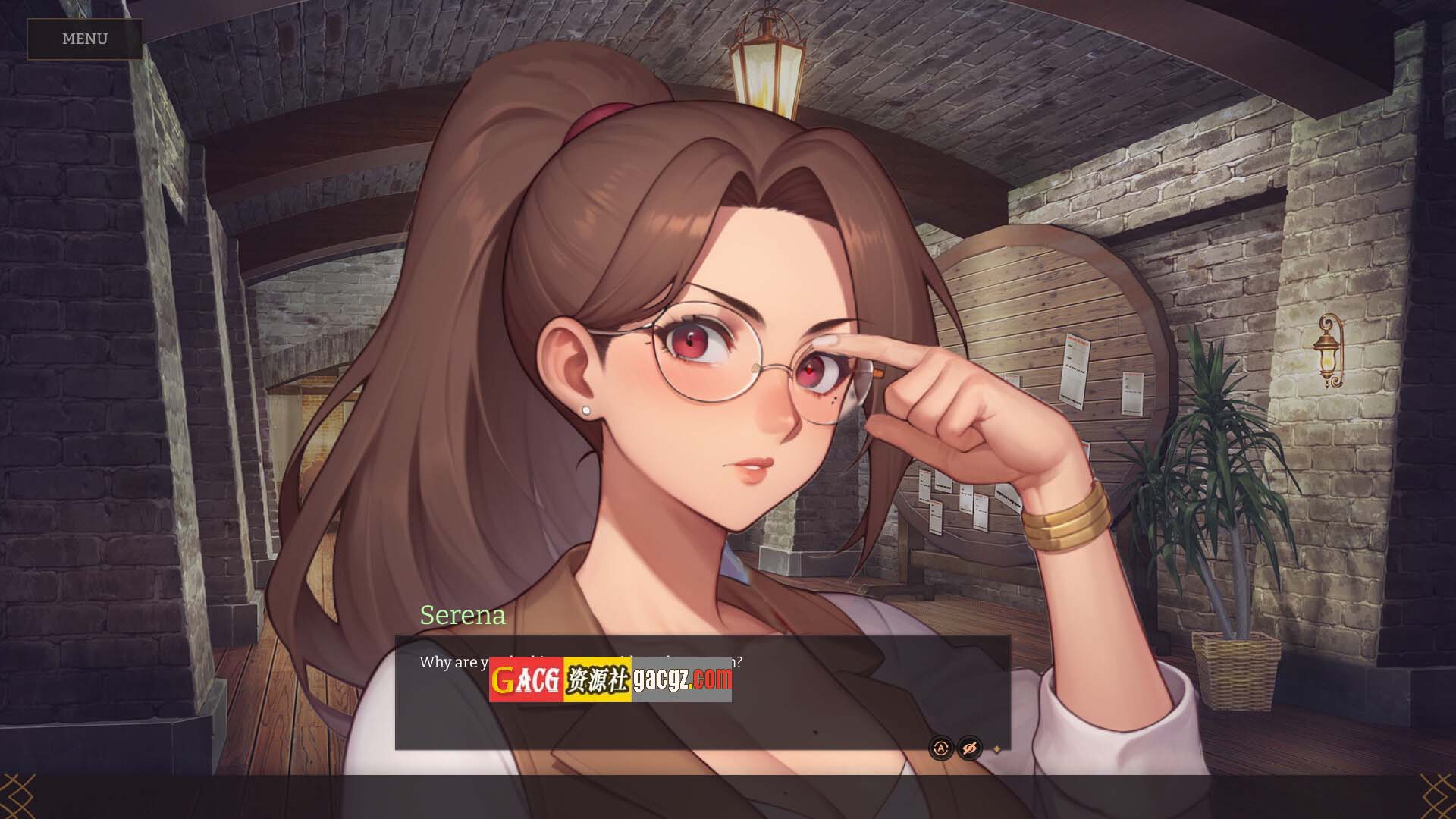 图片[8]-阿奎隆的性探索 Aquilon’s Sex Quest 官方中文步兵版-acg游戏姬